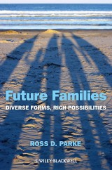Future Families