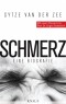 Schmerz