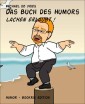 Das Buch des Humors