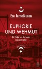 Euphorie und Wehmut