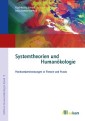 Systemtheorien und Humanökologie