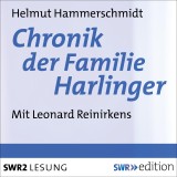 Chronik der Familie Harlinger