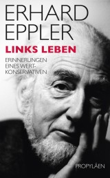 Links leben