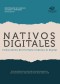 Nativos digitales