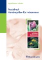 Praxisbuch Homöopathie für Hebammen