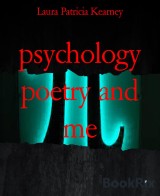 psychology poetry and me