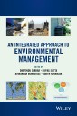 An Integrated Approach to Environmental Management