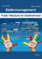 Public Relations für Bäderbetriebe