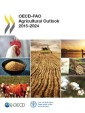 OECD-FAO Agricultural Outlook 2015