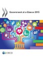 Government at a Glance 2015