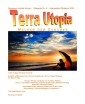 Terra-Utopia-Magazin Nr. 4