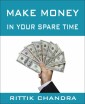 Make Money in Your Spare Time