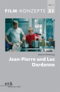 FILM-KONZEPTE 31 - Jean-Pierre und Luc Dardenne