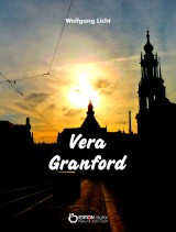 Vera Granford