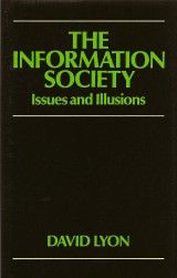 The Information Society