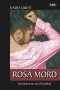 Rosa Mord