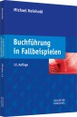 Buchführung in Fallbeispielen