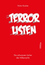 Terrorlisten