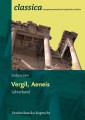 Vergil, Aeneis - Lehrerband