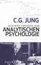 Kleines Lexikon der Analytischen Psychologie
