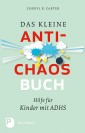 Das kleine Anti-Chaos-Buch