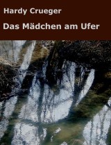 Das Mädchen am Ufer