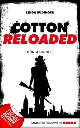 Cotton Reloaded - 14