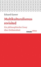 Multikulturalismus revisited