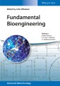 Fundamental Bioengineering