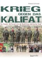 Krieg gegen das Kalifat