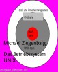 Das Betriebssystem  UNIX
