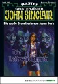 John Sinclair 1054