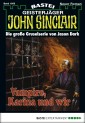 John Sinclair 1055