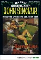 John Sinclair 1064