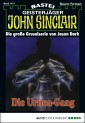 John Sinclair 1071