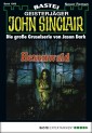 John Sinclair 1080