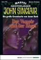John Sinclair 1086