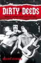 Dirty Deeds - Meine wilde Zeit mit AC/DC