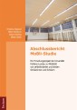 Abschlussbericht MoBli-Studie