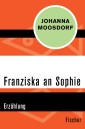 Franziska an Sophie
