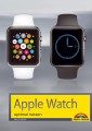 Apple Watch optimal nutzen