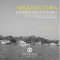 Arquitectura y patrimonio sostenible: intervenciones contemporáneas en el área de influencia de las fortificaciones de la bahía de Cartagena