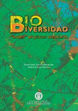 Biodiversidad: 