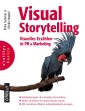 Visual Storytelling