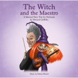 The Witch and the Maestro