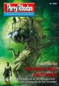 Perry Rhodan 2846: Karawane nach Andromeda