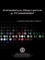 Estadística Descriptiva y Probabilidad