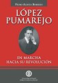 López Pumarejo