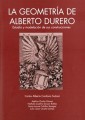 La geometría de Alberto Durero