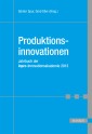 Produktionsinnovationen